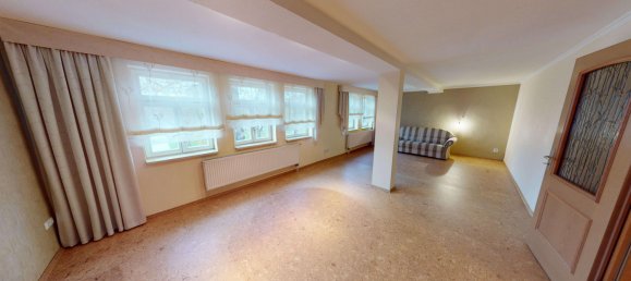 4 غرف نوم تاون هاوس في Sommerda, Germany رقم 24492 8