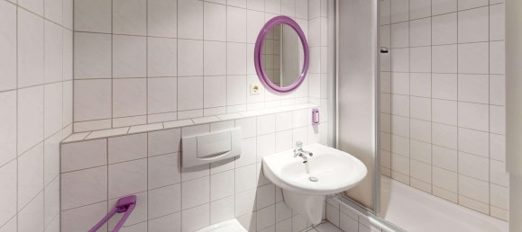 4 غرف نوم تاون هاوس في Sommerda, Germany رقم 24492 15