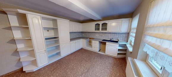 4 غرف نوم تاون هاوس في Sommerda, Germany رقم 24492 10