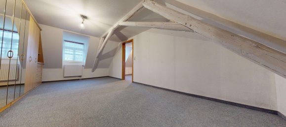 4 غرف نوم تاون هاوس في Sommerda, Germany رقم 24492 20