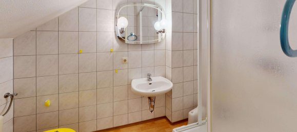 4 غرف نوم تاون هاوس في Sommerda, Germany رقم 24492 3