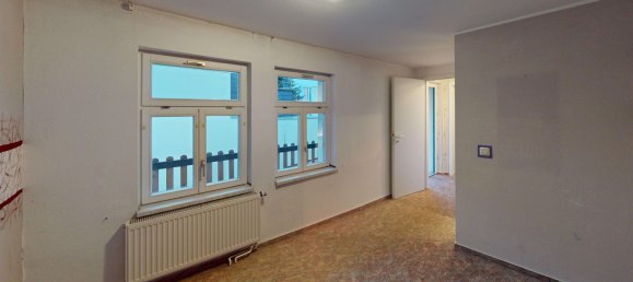 4 غرف نوم تاون هاوس في Sommerda, Germany رقم 24492 13