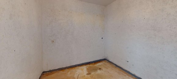 4 غرف نوم تاون هاوس في Sommerda, Germany رقم 24492 6