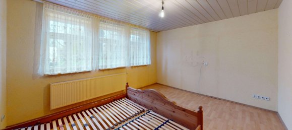 4 غرف نوم تاون هاوس في Sommerda, Germany رقم 24492 5