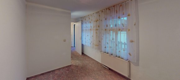 4 غرف نوم تاون هاوس في Sommerda, Germany رقم 24492 16