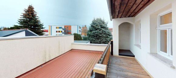 4 غرف نوم تاون هاوس في Sommerda, Germany رقم 24492 12