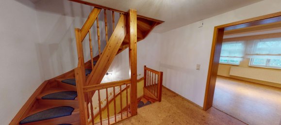 4 غرف نوم تاون هاوس في Sommerda, Germany رقم 24492 7