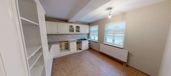 4 غرف نوم تاون هاوس في Sommerda, Germany رقم 24492 11