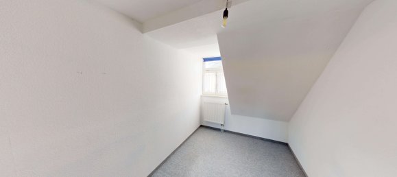 4 غرف نوم تاون هاوس في Sommerda, Germany رقم 24492 19