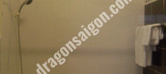 55m² Apartment in District 1, Vietnam No. 11358 4