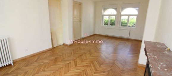 3 غرف نوم منزل في Bruay-la-Buissiere, France رقم 55873 2