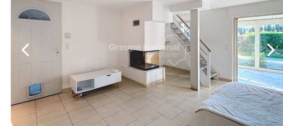 4 bedrooms House in Grasse, France No. 328717 6