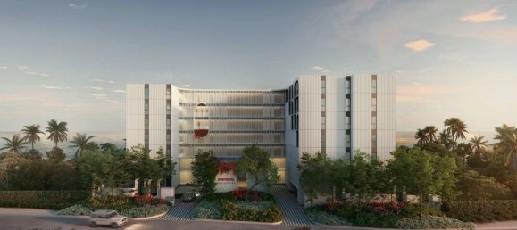 3 bedrooms Apartment in Hua Hin, Thailand No. 22696 16