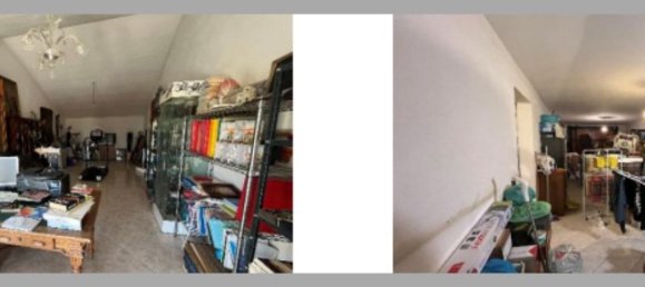 7 chambres Appartement à Pegognaga, Italy No. 362234 29