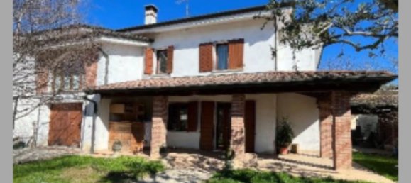 7 chambres Appartement à Pegognaga, Italy No. 362234 22