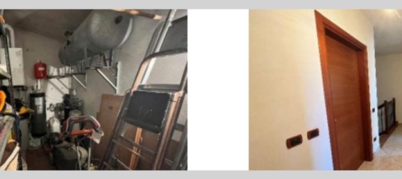 7 chambres Appartement à Pegognaga, Italy No. 362234 35