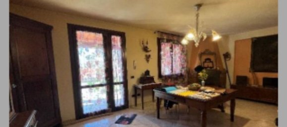 7 chambres Appartement à Pegognaga, Italy No. 362234 24