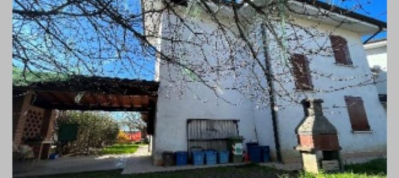 7 chambres Appartement à Pegognaga, Italy No. 362234 14