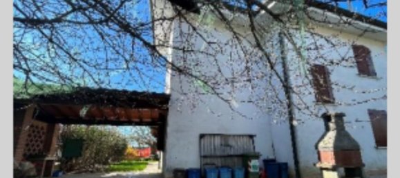 7 chambres Appartement à Pegognaga, Italy No. 362234 32