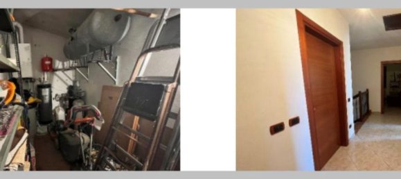 7 chambres Appartement à Pegognaga, Italy No. 362234 17