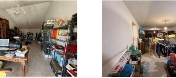 7 chambres Appartement à Pegognaga, Italy No. 362234 10