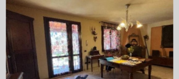 7 chambres Appartement à Pegognaga, Italy No. 362234 33