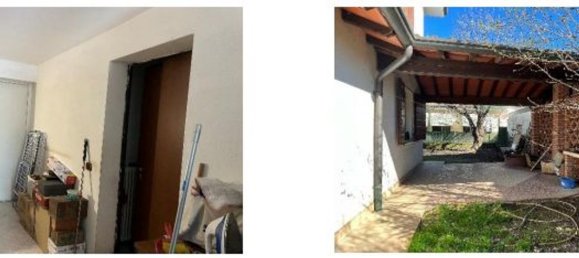 7 chambres Appartement à Pegognaga, Italy No. 362234 11