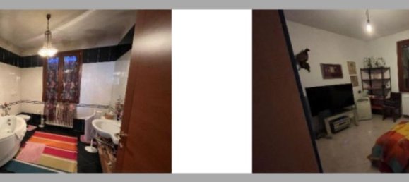 7 chambres Appartement à Pegognaga, Italy No. 362234 27