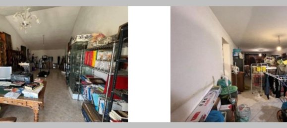 7 chambres Appartement à Pegognaga, Italy No. 362234 20