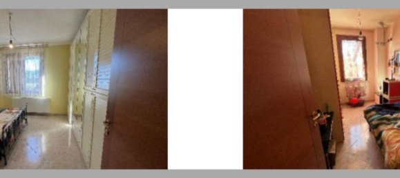 7 chambres Appartement à Pegognaga, Italy No. 362234 28