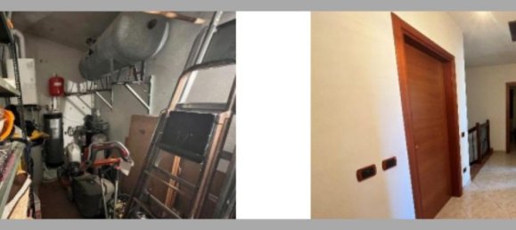 7 chambres Appartement à Pegognaga, Italy No. 362234 26