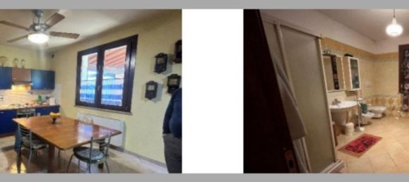 7 chambres Appartement à Pegognaga, Italy No. 362234 25