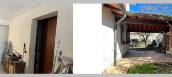 7 chambres Appartement à Pegognaga, Italy No. 362234 21