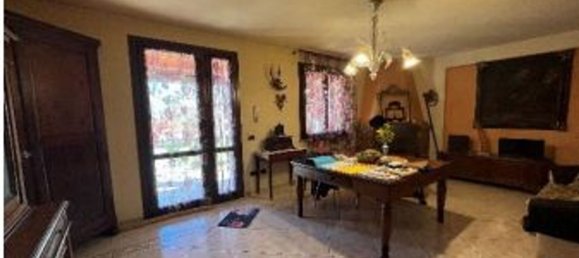 7 chambres Appartement à Pegognaga, Italy No. 362234 5