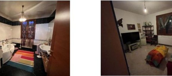 7 chambres Appartement à Pegognaga, Italy No. 362234 8