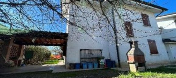 7 chambres Appartement à Pegognaga, Italy No. 362234 4