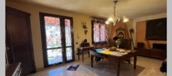 7 chambres Appartement à Pegognaga, Italy No. 362234 15