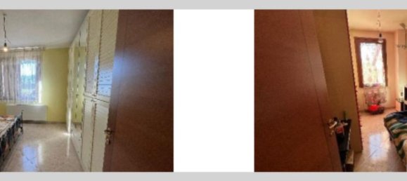 7 chambres Appartement à Pegognaga, Italy No. 362234 37