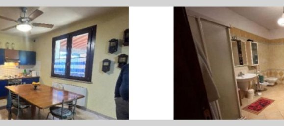 7 chambres Appartement à Pegognaga, Italy No. 362234 34