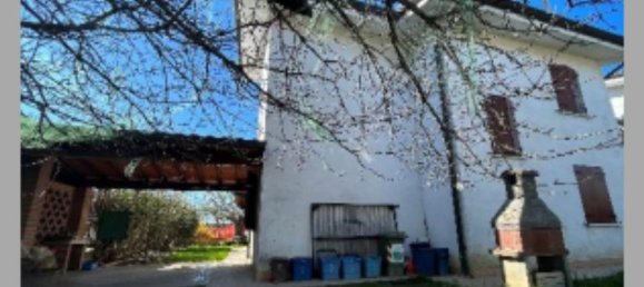 7 chambres Appartement à Pegognaga, Italy No. 362234 23