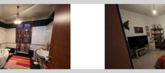 7 chambres Appartement à Pegognaga, Italy No. 362234 36