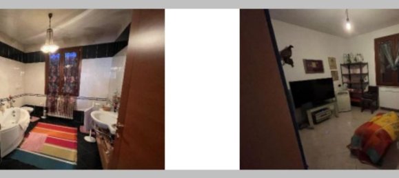 7 chambres Appartement à Pegognaga, Italy No. 362234 18