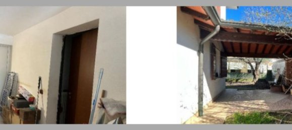 7 chambres Appartement à Pegognaga, Italy No. 362234 30