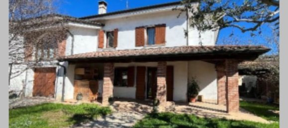 7 chambres Appartement à Pegognaga, Italy No. 362234 13