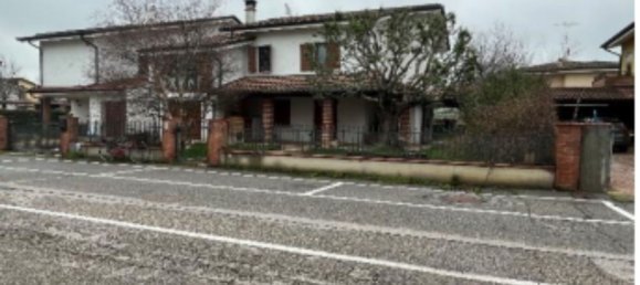 7 chambres Appartement à Pegognaga, Italy No. 362234 2