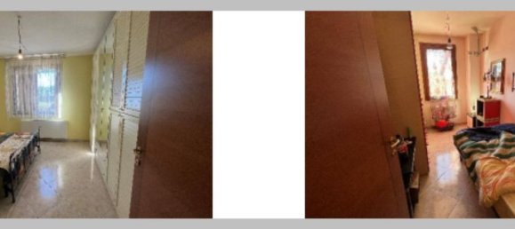 7 chambres Appartement à Pegognaga, Italy No. 362234 19