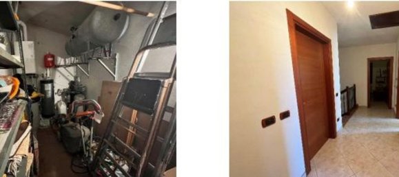 7 chambres Appartement à Pegognaga, Italy No. 362234 7