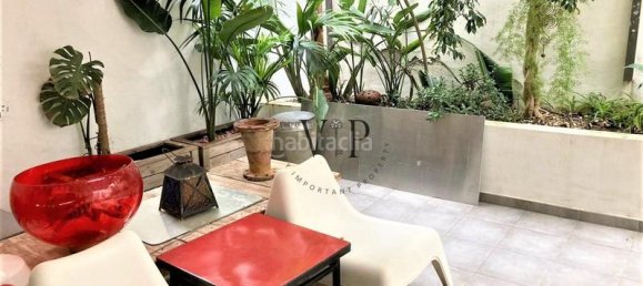 2 Schlafzimmer Wohnung in Sitges, Spain, Nr. 22369 2