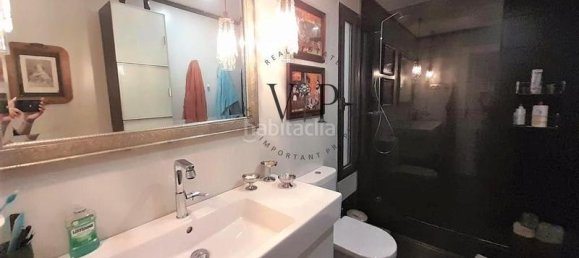 2 Schlafzimmer Wohnung in Sitges, Spain, Nr. 22369 44