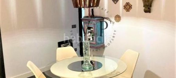 2 Schlafzimmer Wohnung in Sitges, Spain, Nr. 22369 49